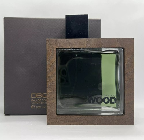 100 original dsquared2 he - 100%,
