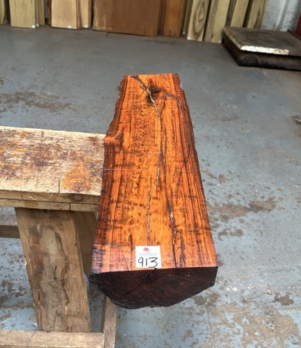 Schlangenholz 620x150x75mm - , /