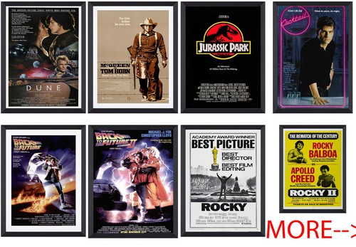 Filmklassiker retro film - filmklassiker,,