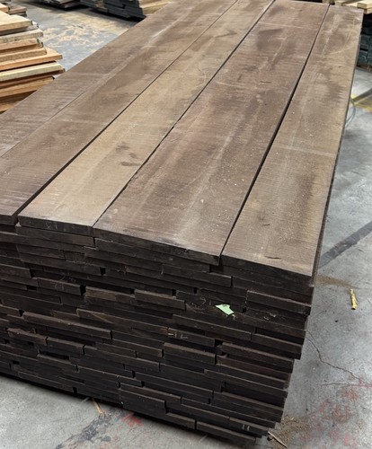 Wenge grobe schnittbretter - wenge,