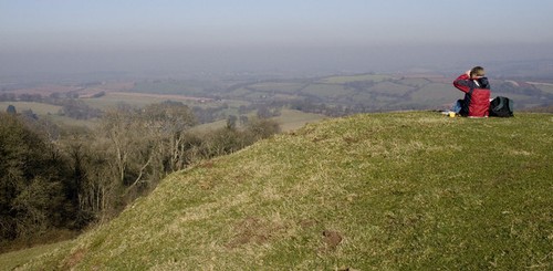 Foto 6x4 aussichtspunkt - 6x4,