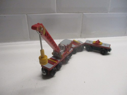 Holz thomas die - holz,