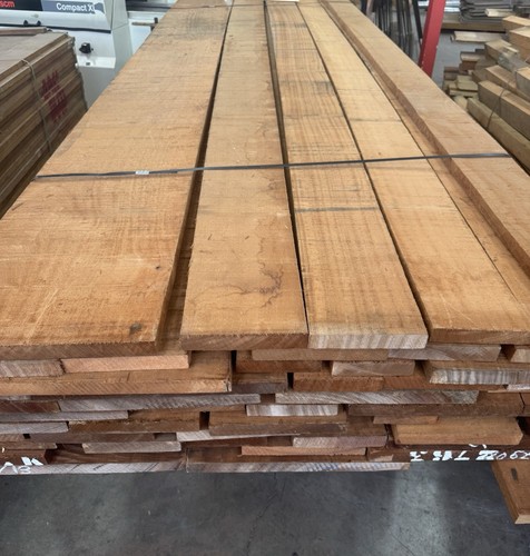 Sapele sägebretter 38 - sapele,