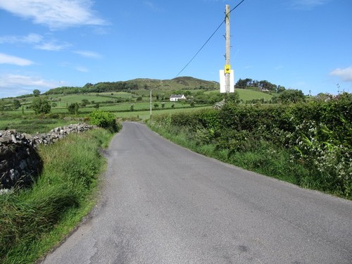 Foto 6x4 blick - 6x4, westen