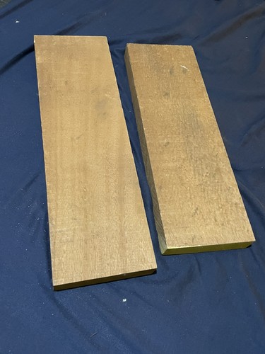 Iroko massivholz hartholz - iroko,