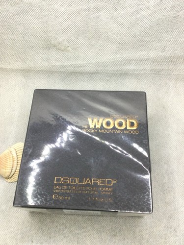 Wood rocky mountain - he,
